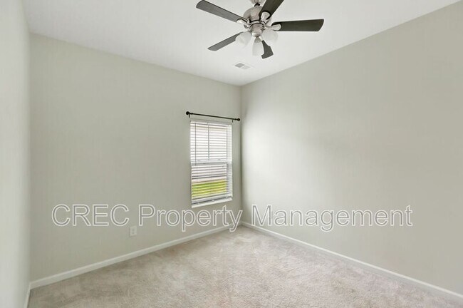 Building Photo - 494 Spanish Wells Rd