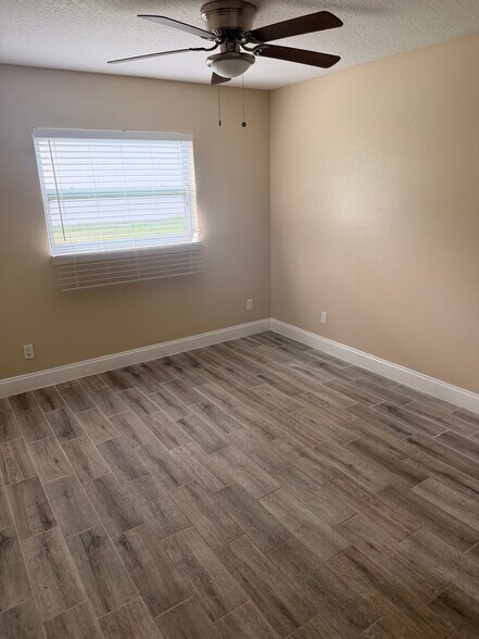 Building Photo - 6760 Pot O Gold Ln