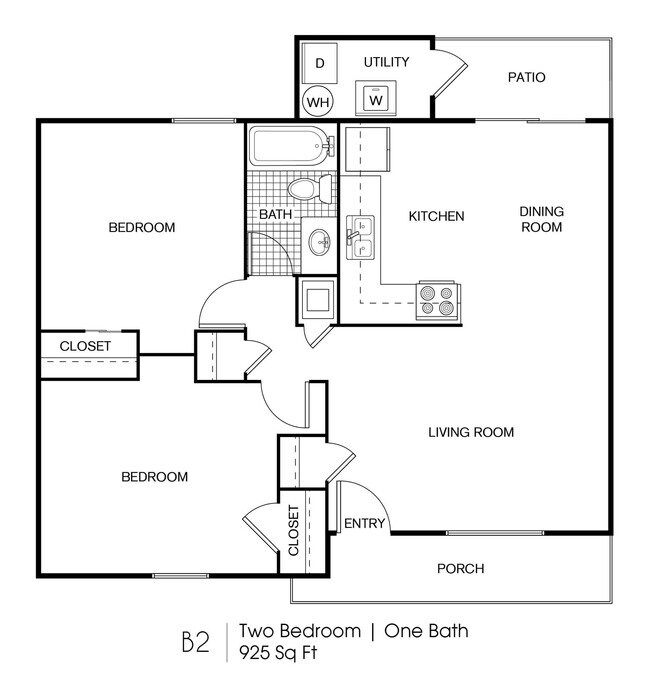 The Cottages At Twin Lakes 6030 Hilburn Rd Pensacola FL 32504 Apartment Finder