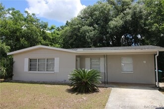 Building Photo - 13 S Washington St