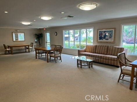 Building Photo - 230 Lille Ln