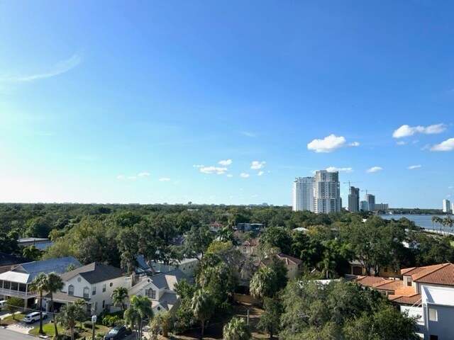 Building Photo - 4015 Bayshore Blvd