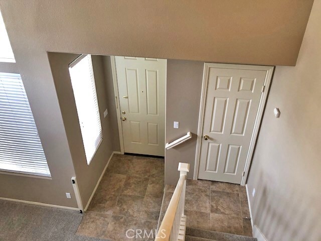 Building Photo - 444 Middlebury Ct