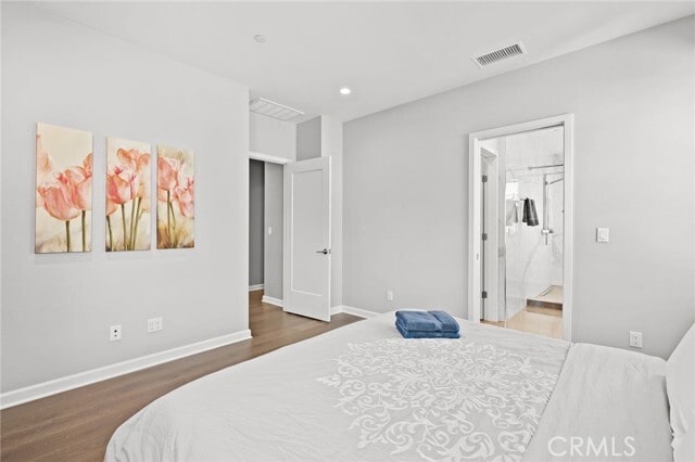 Building Photo - 109 Soaring Eagle