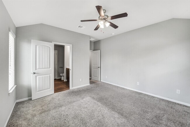 Building Photo - 3434 McDonough Way