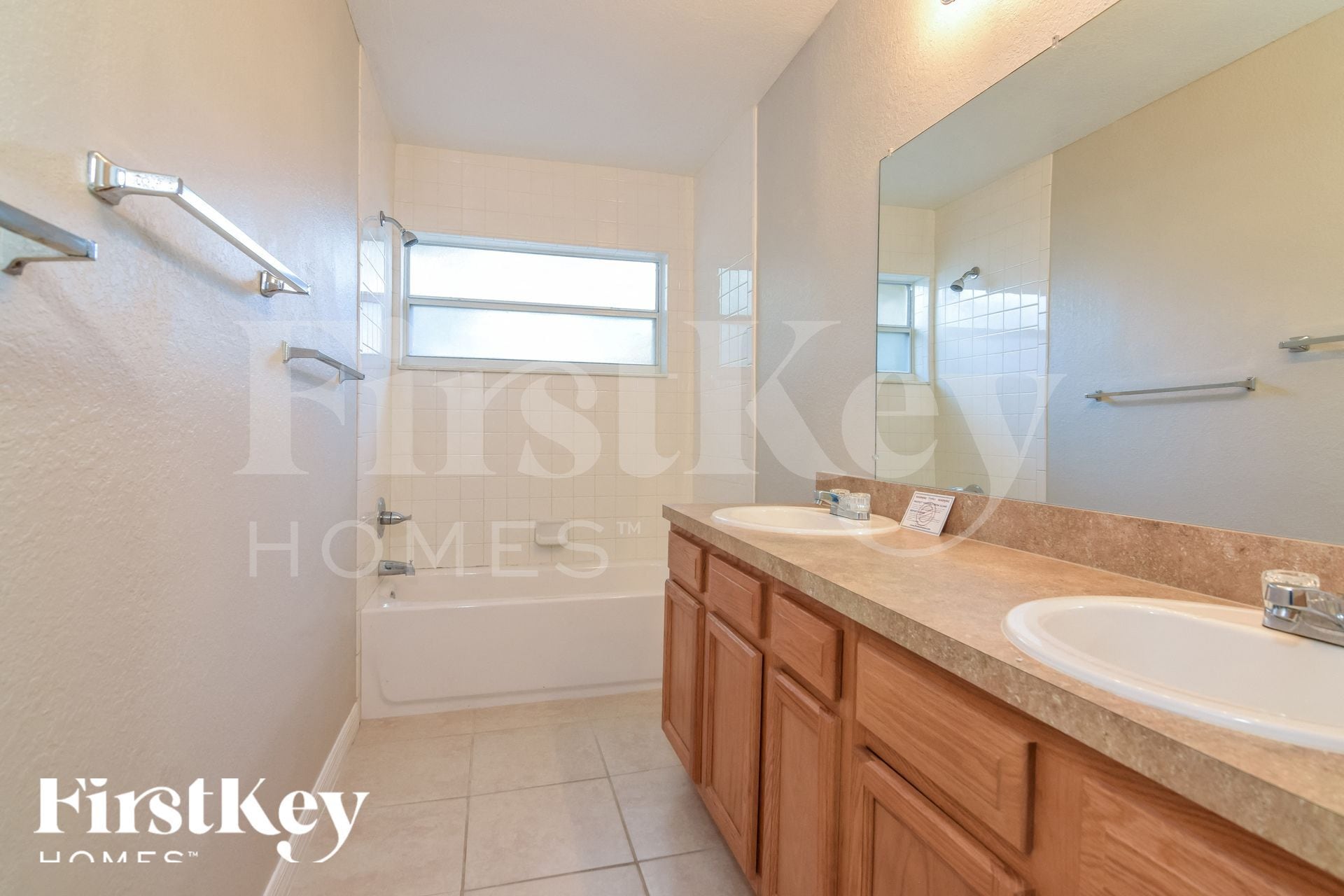 Building Photo - 1961 9th St SE