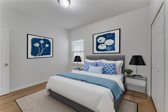 Building Photo - 8320 Bryce Canyon Ave