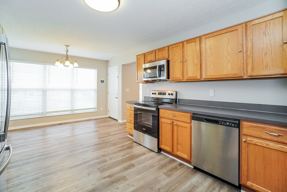 Building Photo - 238 Oxford Dr SW