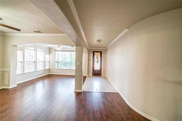 Building Photo - 8731 Rugby Rd