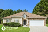 Building Photo - 6043 W Creekview Ct