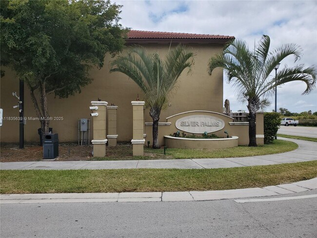 Building Photo - 22917 SW 112th Ct