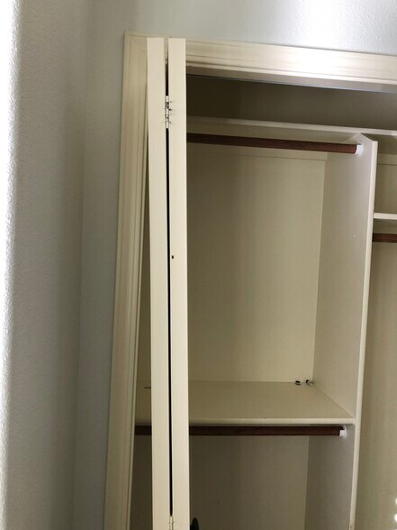 Building Photo - 2892 W Turin Ct