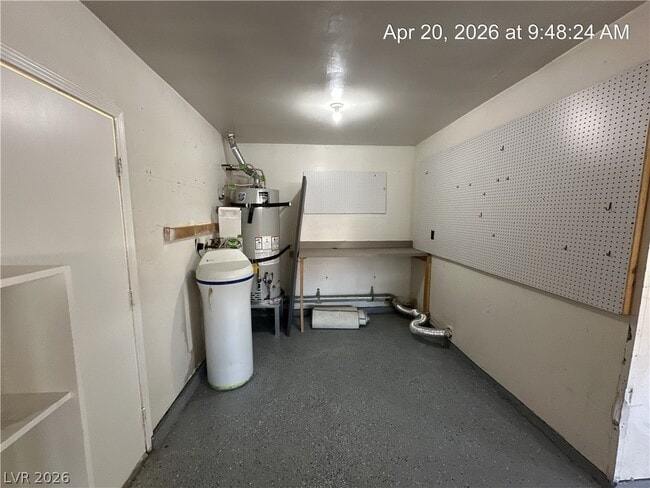 Building Photo - 293 Cameron Hill Ct