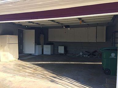 Building Photo - 3715 Latma Dr