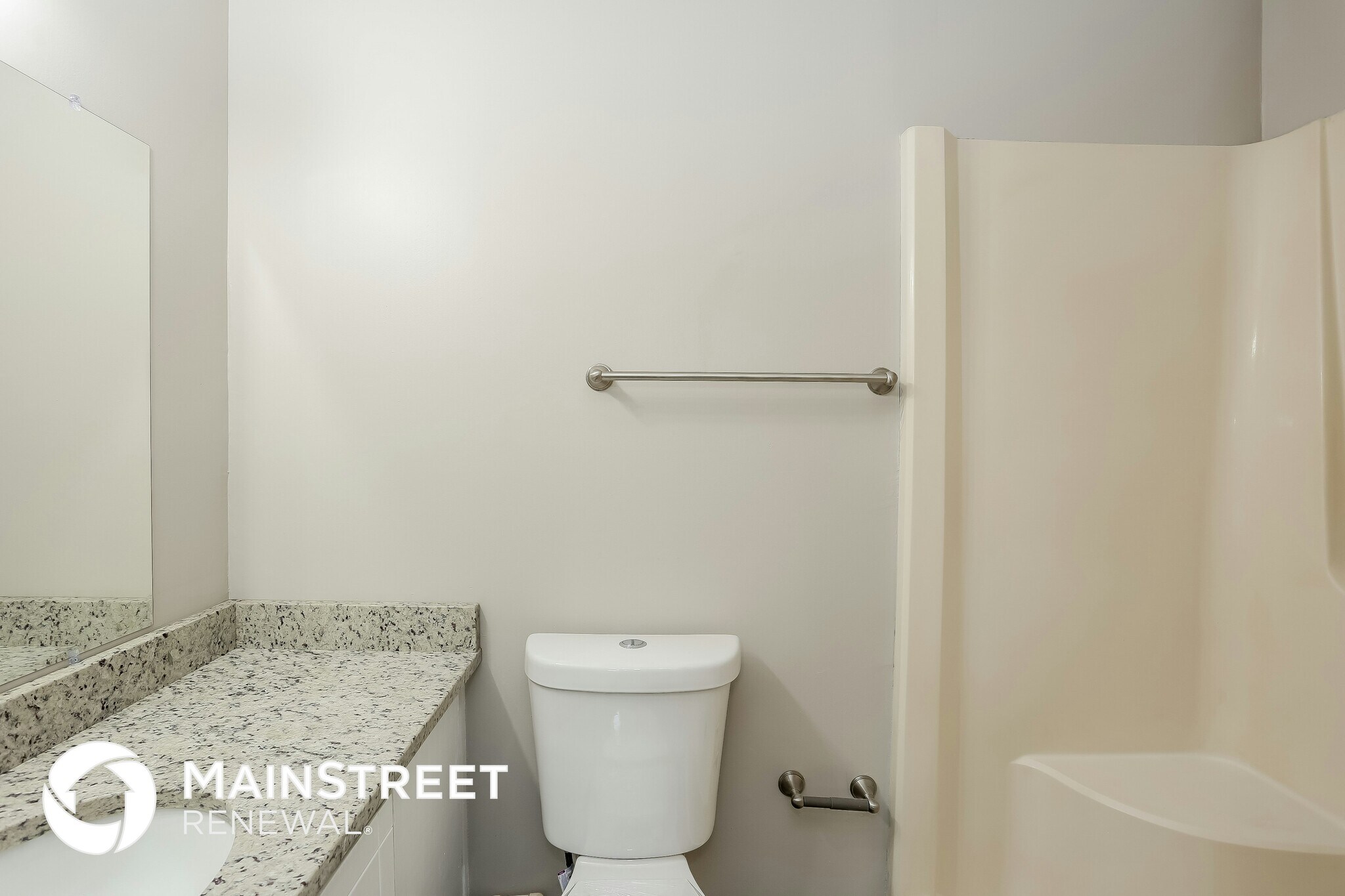 Building Photo - 4284 Key Vega Dr S