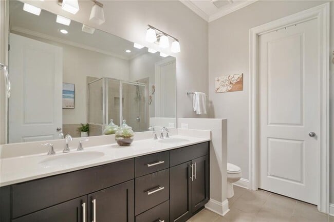 Building Photo - 901 Proctor Ranch Dr