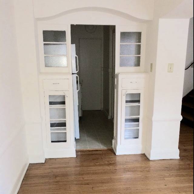 Viking Classic Kitchen - Viking