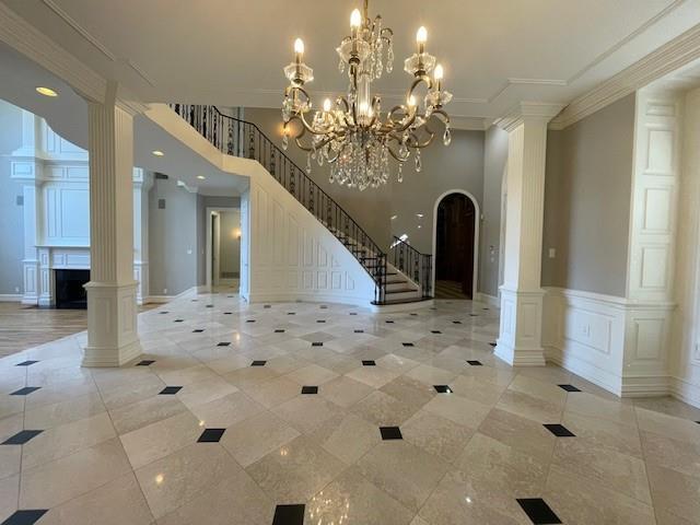 Building Photo - 6341 Waggoner Dr