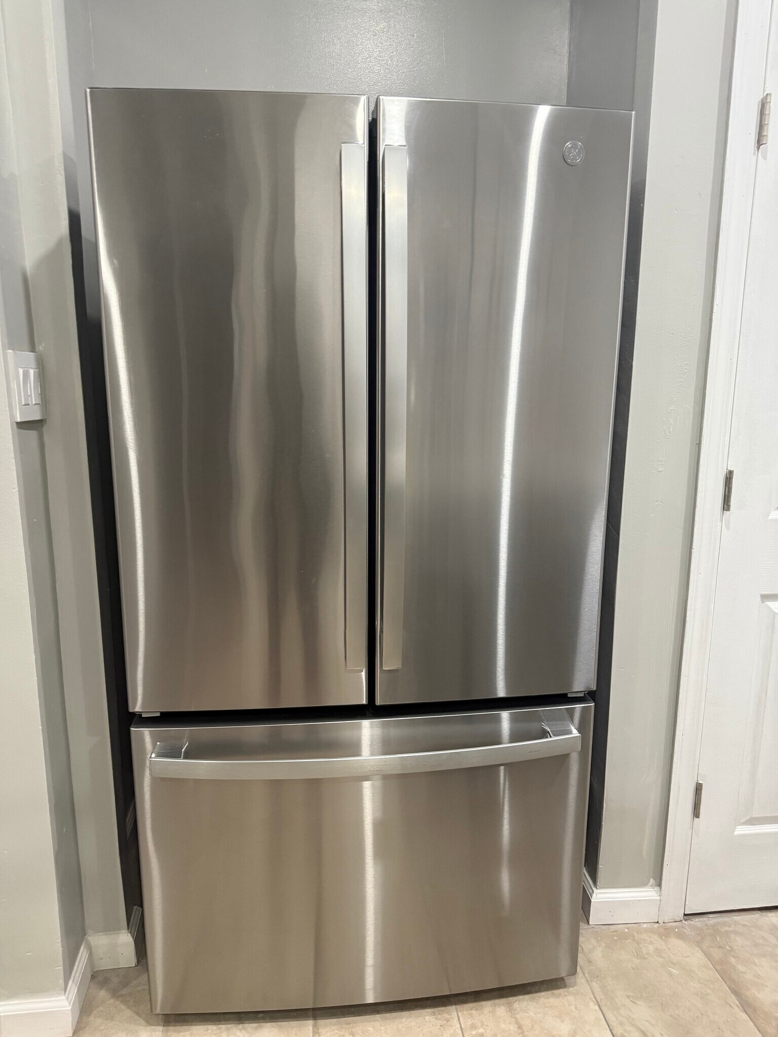 Building Photo - 72 Seymour Ave