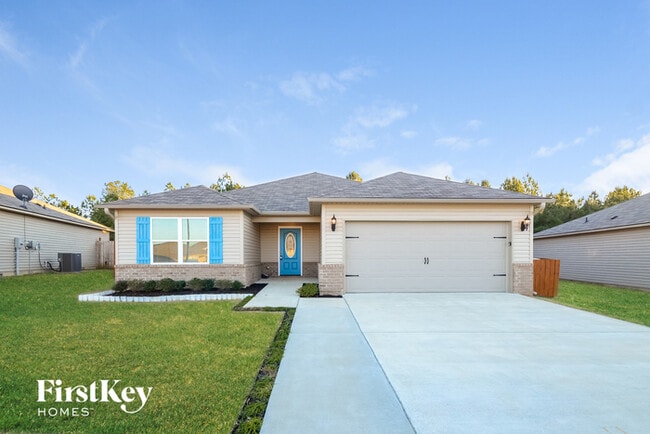 Building Photo - 771 Deerwood Dr