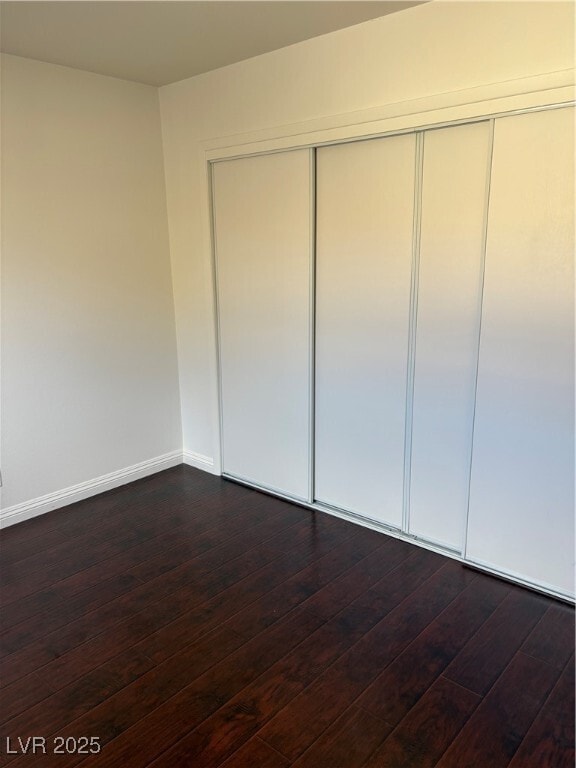 Building Photo - 2005 Fontenelle St