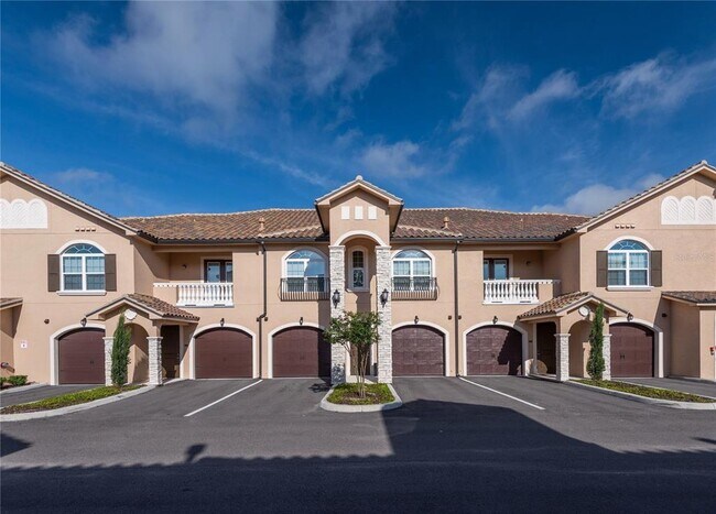 Building Photo - 10205 Portofino Wy