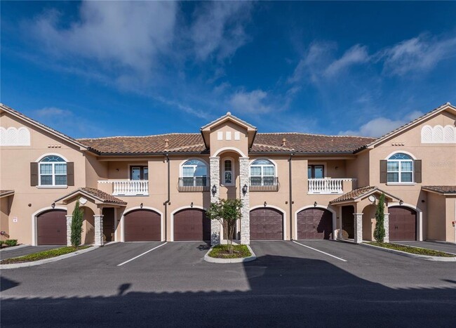 Building Photo - 7102 Portofino Wy