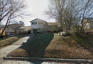 Building Photo - Charming & Convenient Tulsa Home | 4 Bed |...