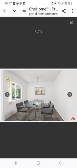 Building Photo - 18307 Burbank Blvd