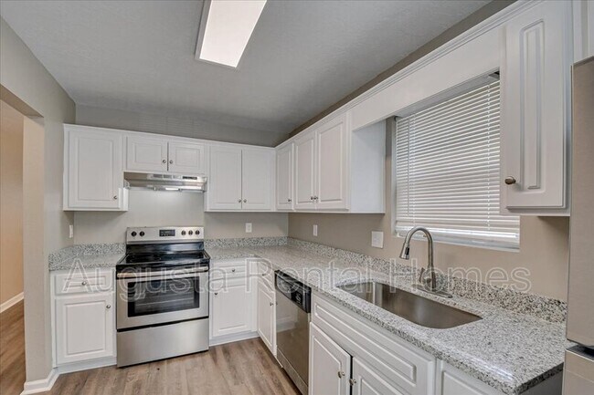Building Photo - 2019 Buckhaven Way