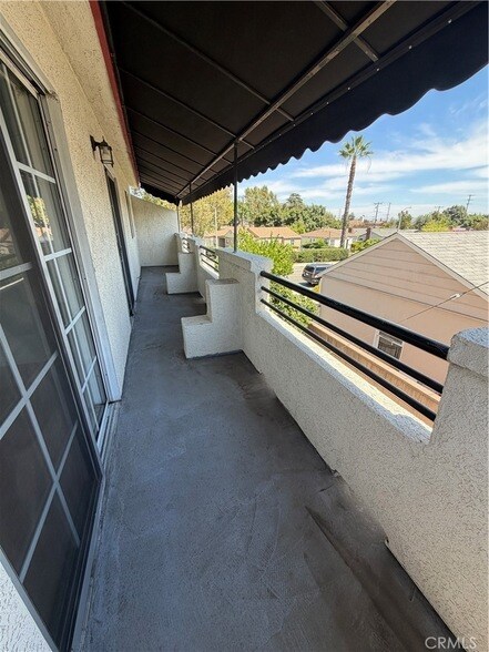 Building Photo - 5801 Encinita Ave