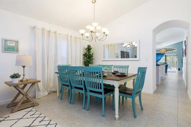 Building Photo - 2622 Tranquility Way