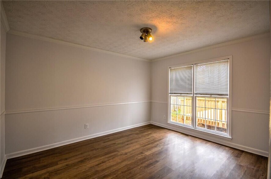 Building Photo - 1398 Field Creek Terrace
