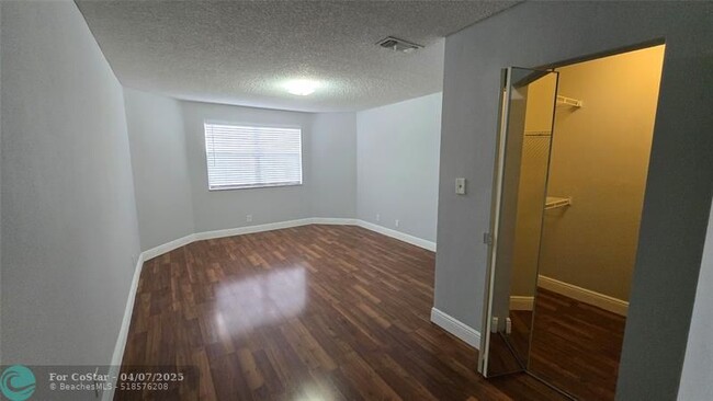 Building Photo - 11205 W Atlantic Blvd