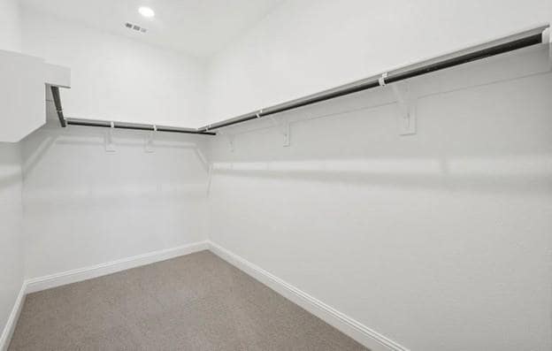 Building Photo - 507 Blanton St