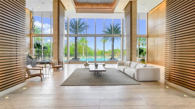 Building Photo - 16385 Biscayne Blvd