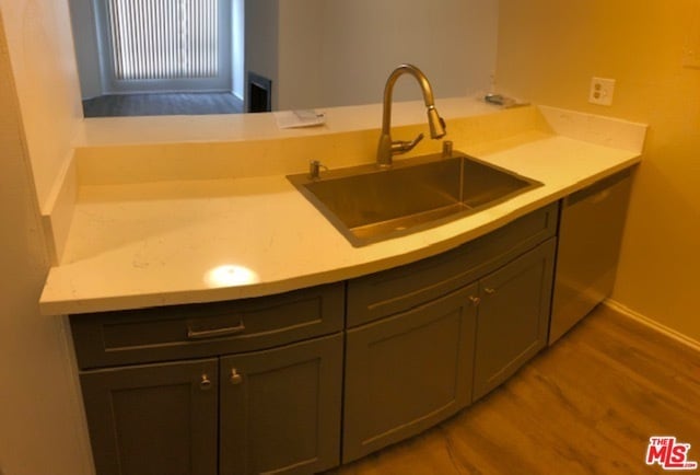 Building Photo - 1745 Camino Palmero St