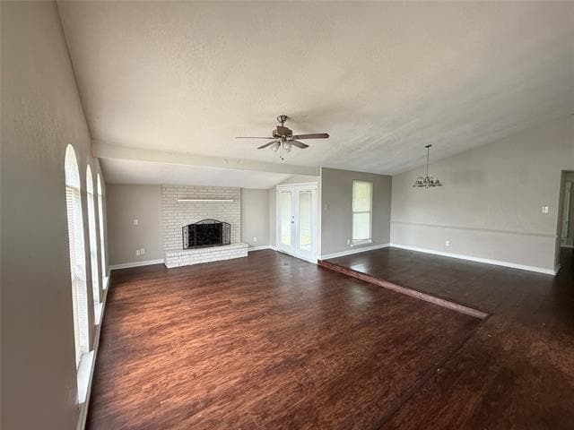 Building Photo - 1113 Linfield Dr