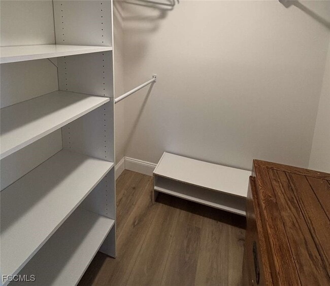 Building Photo - 180 Turtle Lake Ct