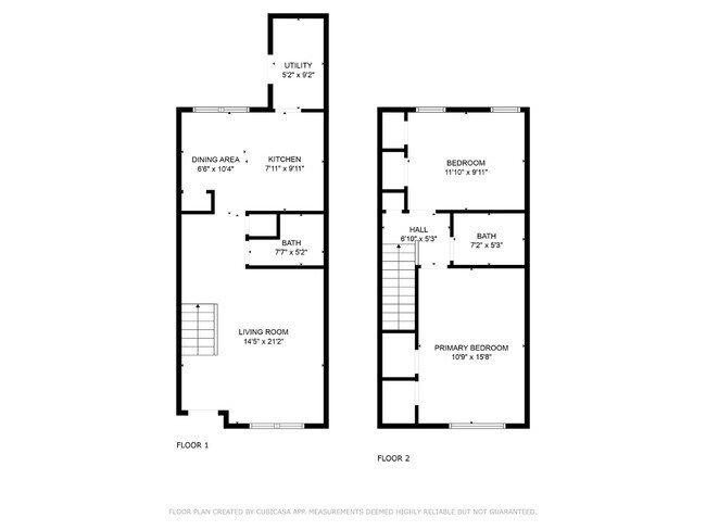 Building Photo - 1212 Boone Hill Rd