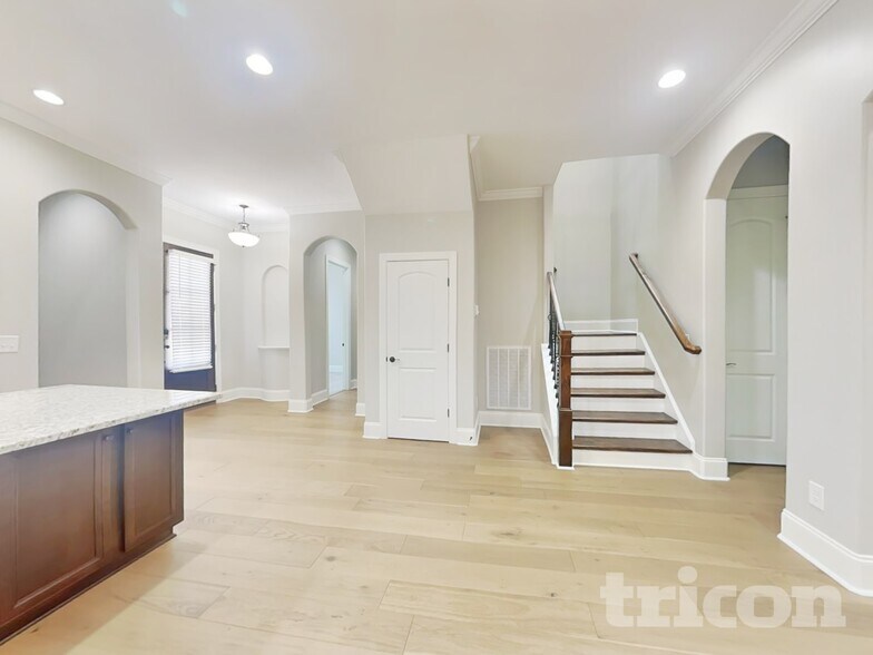 Building Photo - 162 Cobbler Cir