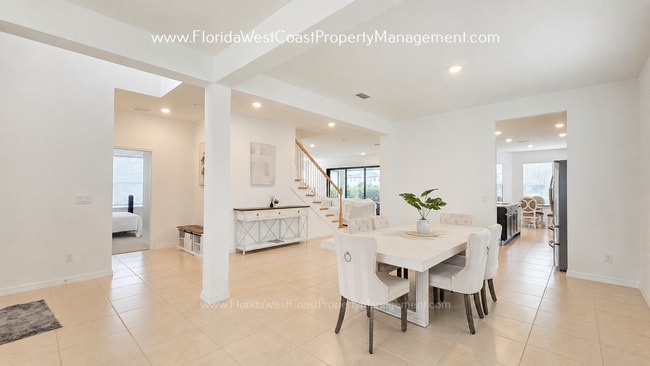 Building Photo - STUNNING 5 BEDROOM-3.5 BATH HOME at GRANDVIEW at THE HEIGHTS! MOVE IN READY