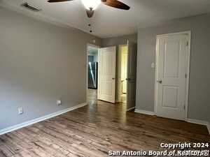 Building Photo - 4119 Medical Dr