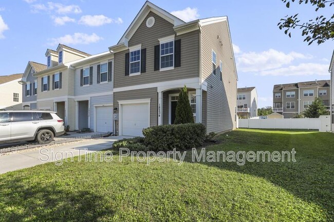 Building Photo - 18234 Hurricane Ct