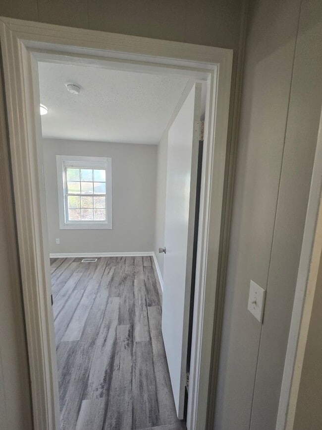 Building Photo - Beautiful Downtown Enterprise