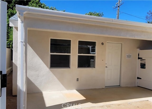 Building Photo - 3617 E Esther St