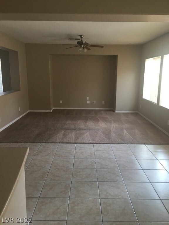 Building Photo - 2698 Bothwell Pl