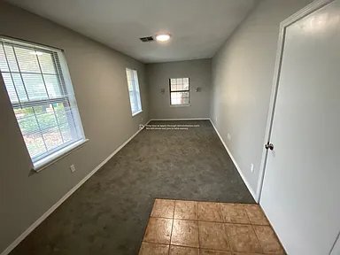 Building Photo - 8133 NW 26th St