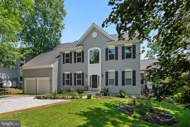Primary Photo - 174 Acton Rd