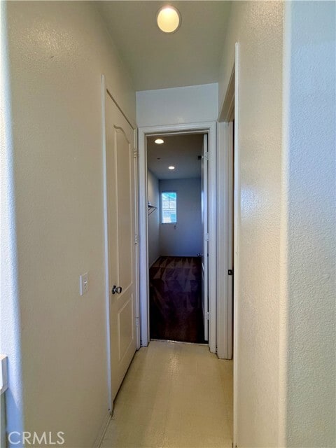 Building Photo - 7161 East Ave